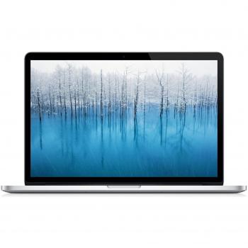 Apple Macbook Pro 15 A1286 i7 4Go 500Go