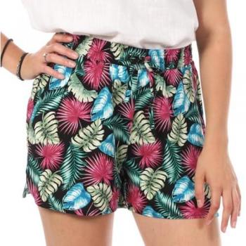 Shorts Vero Moda para Elas