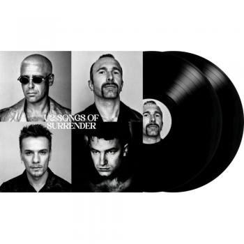 U2
