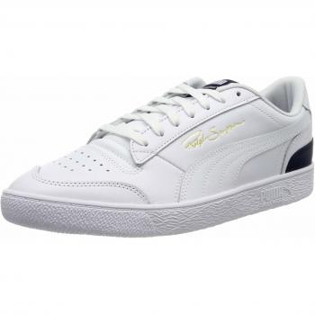 PUMA Lifestyle
