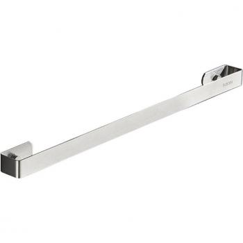 Accessoires de salle de bains