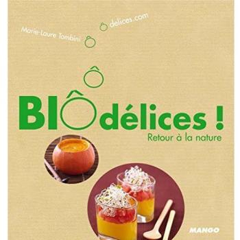 BioDélices