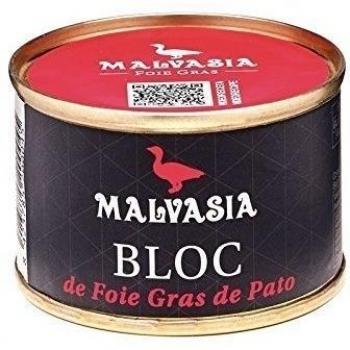 Delicia Glutina Libre