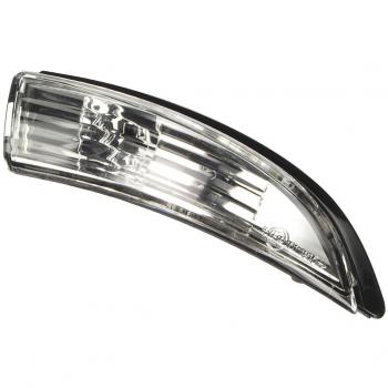 Blinkerlichtscheibe PRASCO FT9214113