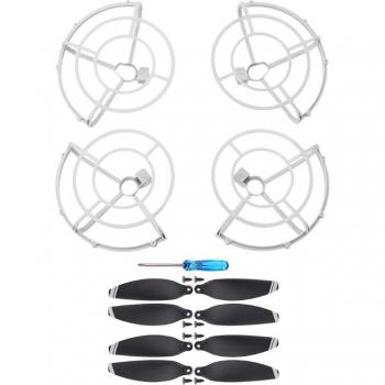 Propeller Guard Ring for DJI Mavic Mini 2