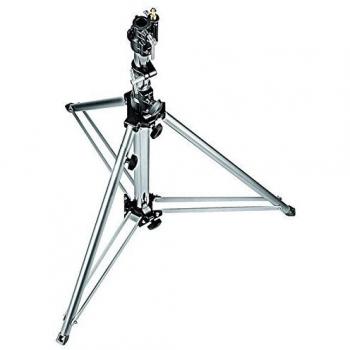 Manfrotto 070CSU Altezza Massima 147 cm