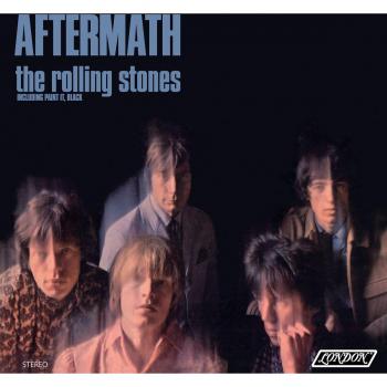 Die Rolling Stones
