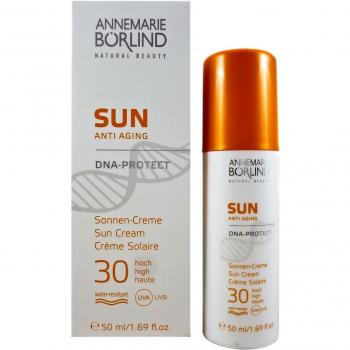 Annemarie Borlind Sun Anti Aging DNA-Protect SPF 30