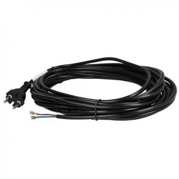 Cavo di alimentazione compatibile Kärcher WD3 200
