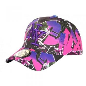Casquette Enfant Originale Hip Hop Honour