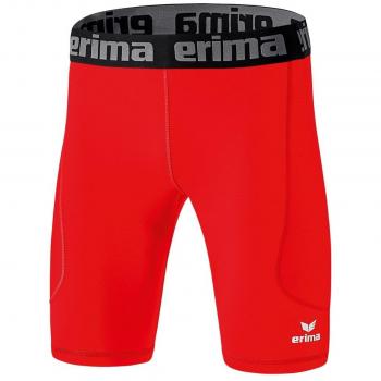 Erima Funktionsshorts für Kinder Blau 152