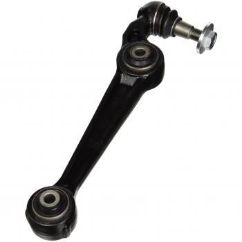 NK braccio oscillante 5013223