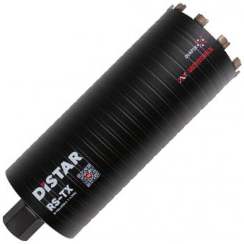 Disque de découpe SEC 132x300mm