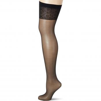 Fiore Vesper Kousen 20 denier