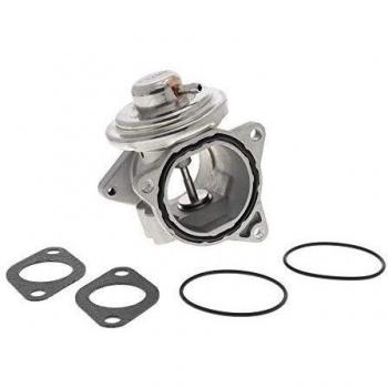 Válvula de Recirculación VEMO V10-63-0011-1