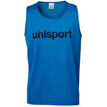 Uhlsport Practice Bib