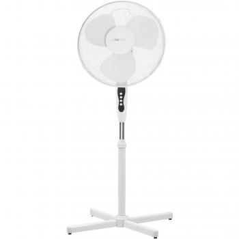 Clatronic Standventilator 40 cm