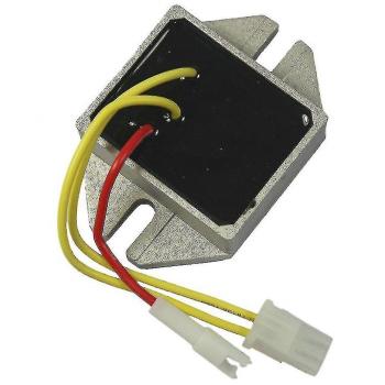 Transformateur de tension Briggs & Stratton 797375