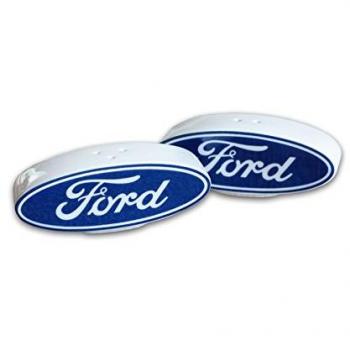 Office Pencil & Pen Organizer