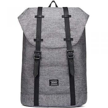 Sac à dos de voyage KAUKKO