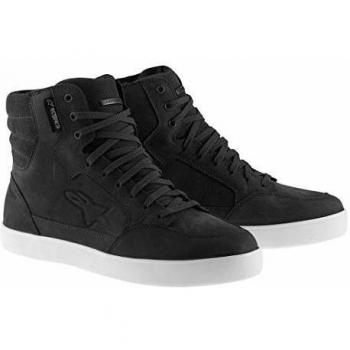 Alpinestars J-6 Waterproof Boots