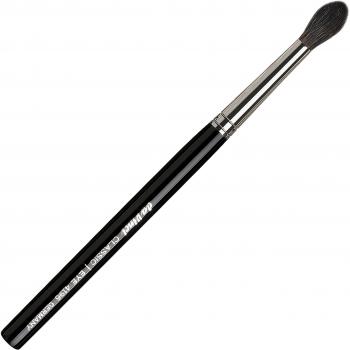 Da Vinci Precision BlendBrush