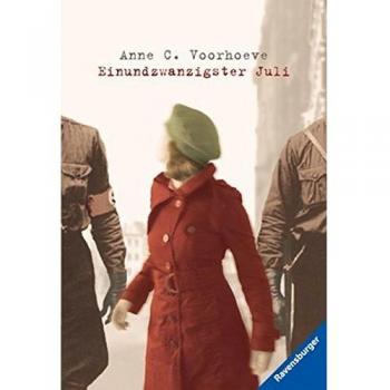 Einundzwanzigster Juli