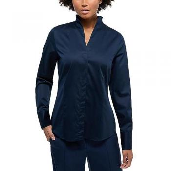 Eterna Hemdbluse REGULAR FIT