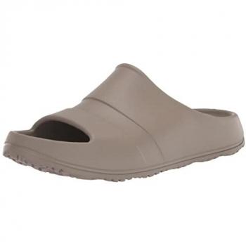 Sperry Top-Sider Float Slide