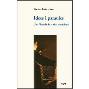 Idees i paraules
