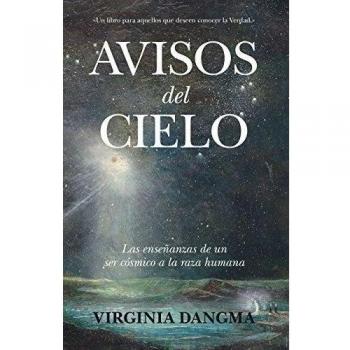 AVISOS DEL CIELO