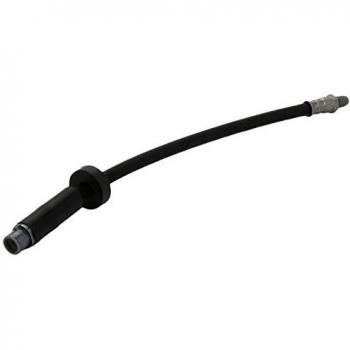 A.B.S. SL 5717 Manguera flexible de freno