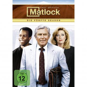 Matlock