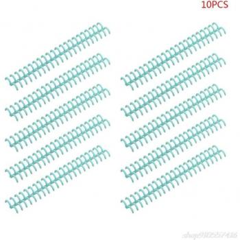Cuaderno de Papel Circular 30 Puntos