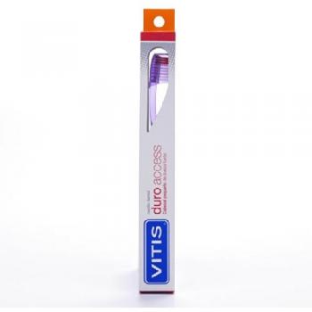 Vitis Duro Access Cepillo Dental