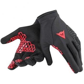 DAINESE