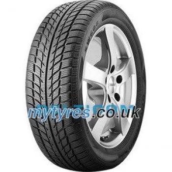 Goodride SW608 215/60 R16 Pneumatici