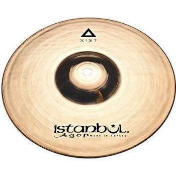 Xist 10 Brilliant Finish by Istanbul