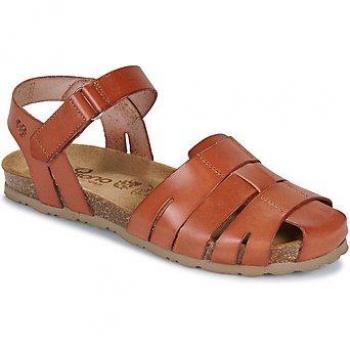 YOKONO Sandalen VILLA