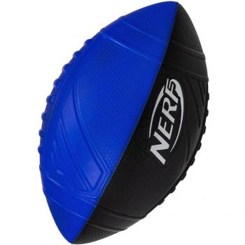 Nerf Kinder Sportball Pro Grip