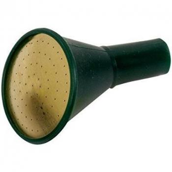 Fine As Rain Multipurpose Watering Can Rose