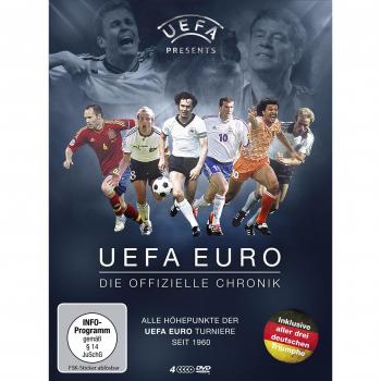 UEFA EURO