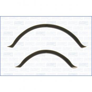 AJUSA 59010400 Guarnizioni coppa olio