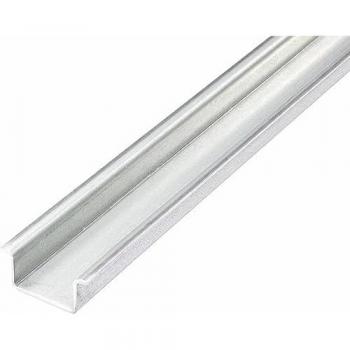 Passacavi Monta-Canali 200 cm – Hellermann Tyton