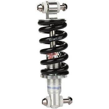 Montaña WEONE Suspensión Acero Inoxidable 1000lb