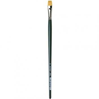 Pinceau Da Vinci Nova N°14 Synthétique 27 cm