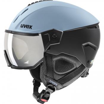 UVEX Casco Instinct Visor Protector