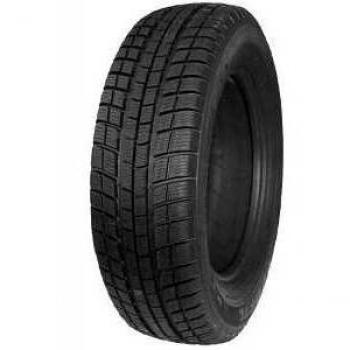85/55 R15 82H Profil Winter Maxx