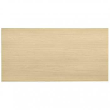 Étagère en bois d'érable 330mm