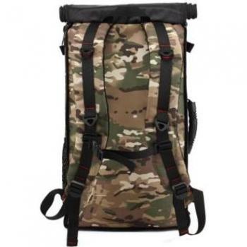 Kaka Mochila Travel Pack